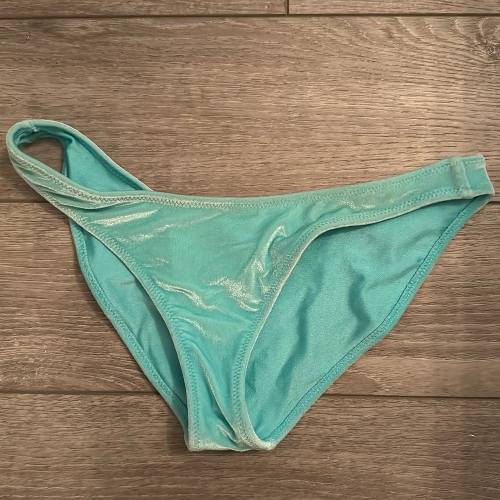 Triangl bottoms